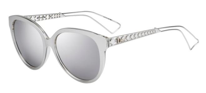Dior sunglasses DIORAMA 2