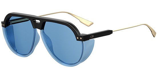Dior sunglasses DIORCLUB3