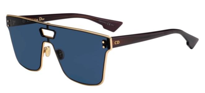 Dior sunglasses DIORIZON 1