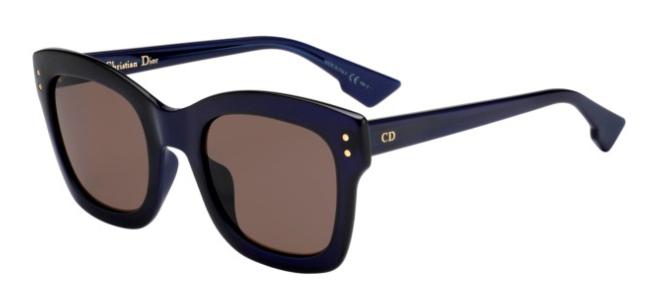 Dior sunglasses DIORIZON 2
