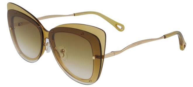 Chloé sunglasses DREE CE175S