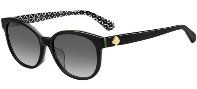 Kate Spade sunglasses EMALEIGH/F/S