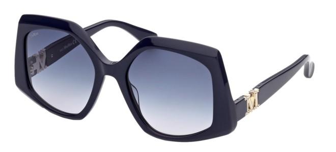 Max Mara sunglasses EMME 1 MM0012
