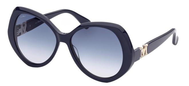 Max Mara sunglasses EMME 2 MM0015