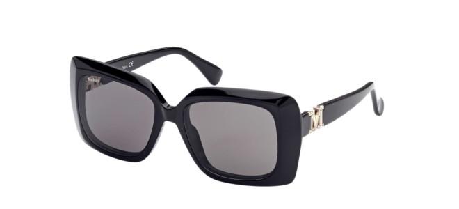 Max Mara sunglasses EMME 7 MM0030