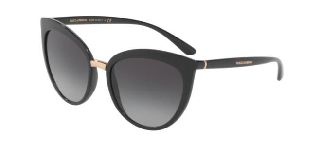 Dolce & Gabbana sunglasses ESSENTIAL DG 6113