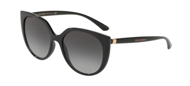 Dolce & Gabbana sunglasses ESSENTIAL DG 6119
