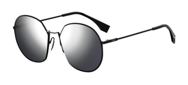 Fendi sunglasses EYELINE FF 0313/F/S