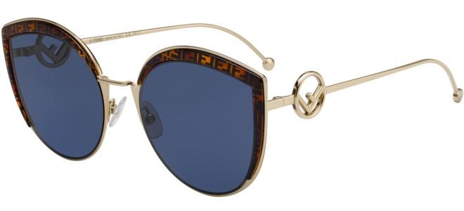 Fendi sunglasses F IS FENDI FF 0290/S