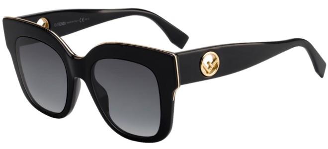 Fendi sunglasses F IS FENDI FF 0359/G/S