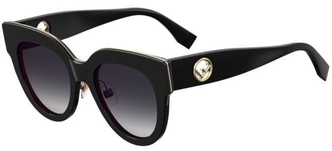 Fendi sunglasses F IS FENDI FF 0360/G/S