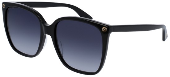 Gucci sunglasses GG0022S