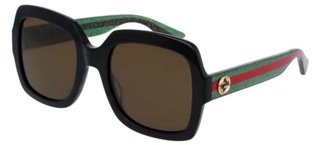 Gucci sunglasses GG0036SN