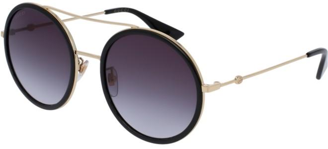 Gucci sunglasses GG0061S