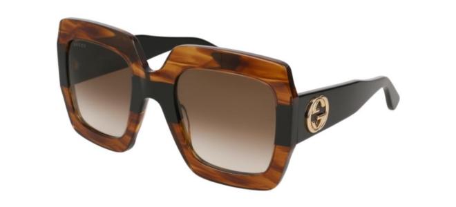 Gucci sunglasses GG0178S