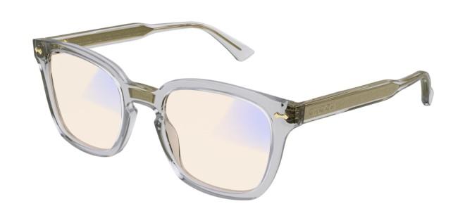Gucci sunglasses GG0184S