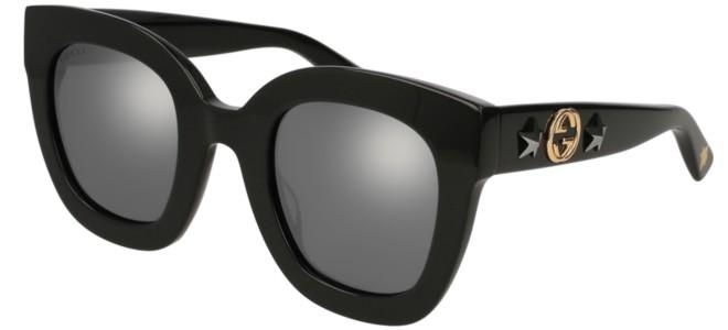 Gucci sunglasses GG0208S