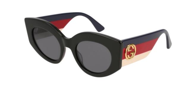 Gucci sunglasses GG0275S