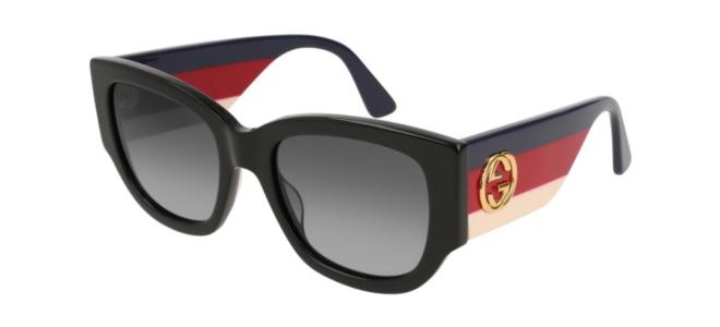Gucci sunglasses GG0276S