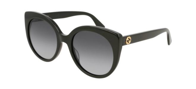 Gucci sunglasses GG0325S