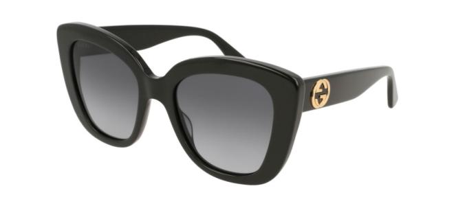 Gucci sunglasses GG0327S