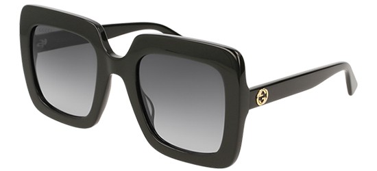 Gucci sunglasses GG0328S