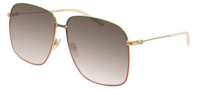 Gucci sunglasses GG0394S