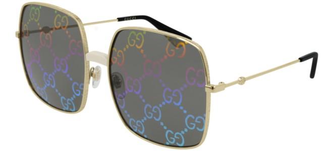 Gucci sunglasses GG0414S