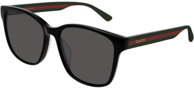 Gucci sunglasses GG0417SK