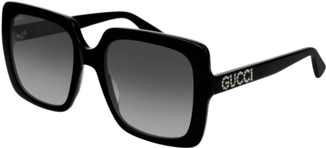 Gucci sunglasses GG0418S