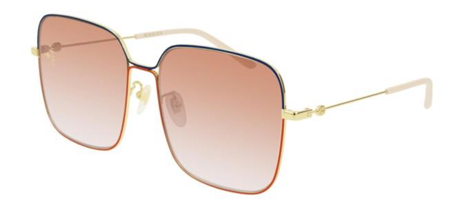 Gucci sunglasses GG0443S