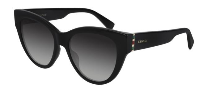 Gucci sunglasses GG0460S