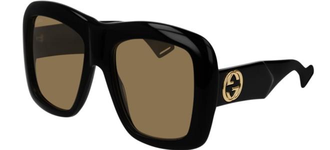 Gucci sunglasses GG0498S