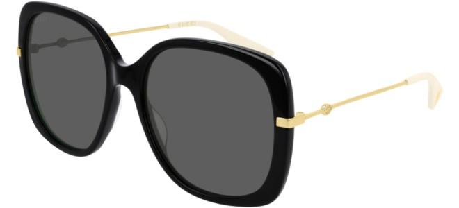 Gucci sunglasses GG0511S