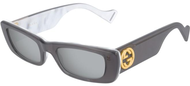 Gucci sunglasses GG0516S