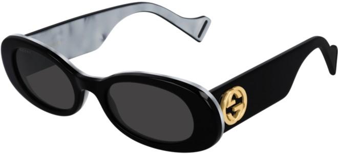Gucci sunglasses GG0517S