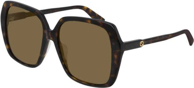 Gucci sunglasses GG0533SA