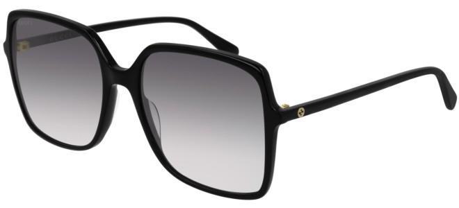 Gucci sunglasses GG0544S