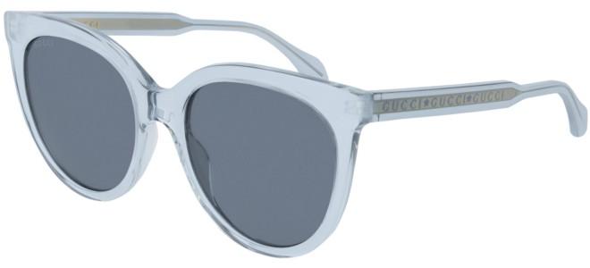 Gucci sunglasses GG0565S