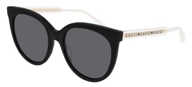 Gucci sunglasses GG0565SN