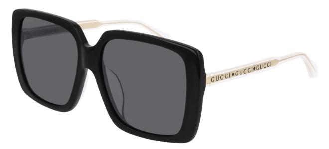 Gucci sunglasses GG0567SAN