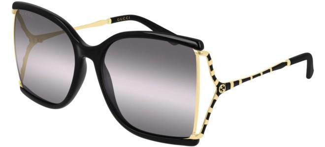 Gucci sunglasses GG0592S