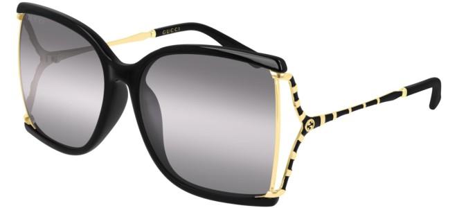 Gucci sunglasses GG0592SK