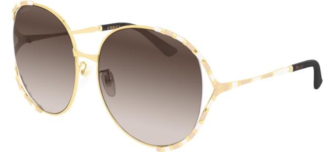 Gucci sunglasses GG0595S