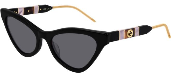 Gucci sunglasses GG0597S