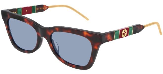 Gucci sunglasses GG0598S