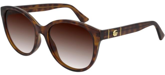 Gucci sunglasses GG0631S