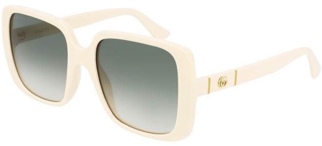 Gucci sunglasses GG0632S