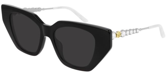 Gucci sunglasses GG0641S