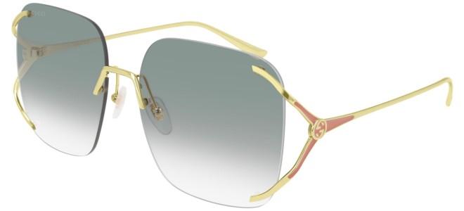 Gucci sunglasses GG0646S